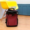 Mochila Trento | Personalizada con tu Logo