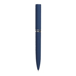 Bolígrafo Mao | Personalizado con tu Logo