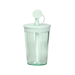 Vaso Kosh | Personalizado con tu Logo
