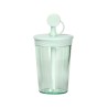 Vaso Kosh | Personalizado con tu Logo