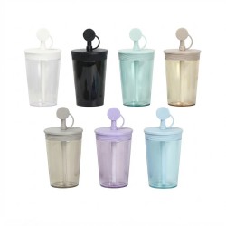 Vaso Kosh