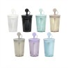Vaso Kosh