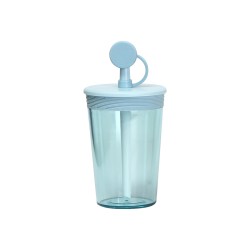 Vaso Kosh | Personalizado con tu Logo