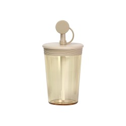 Vaso Kosh | Personalizado con tu Logo