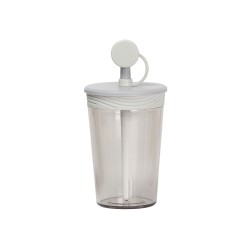 Vaso Kosh | Personalizado con tu Logo