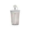Vaso Kosh | Personalizado con tu Logo