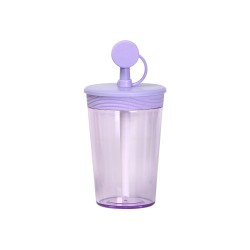 Vaso Kosh | Personalizado con tu Logo