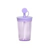 Vaso Kosh | Personalizado con tu Logo