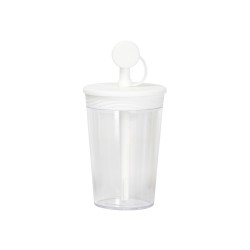 Vaso Kosh | Personalizado con tu Logo
