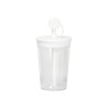 Vaso Kosh | Personalizado con tu Logo