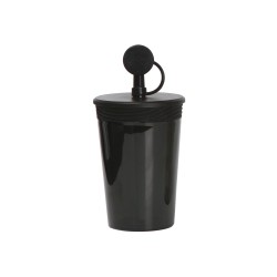 Vaso Kosh | Personalizado con tu Logo