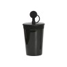 Vaso Kosh | Personalizado con tu Logo