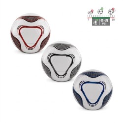 Balón Sport