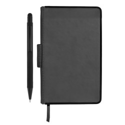 Libreta Pope
