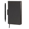 Libreta Pope | Personalizada con tu Logo