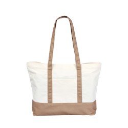Bolsa Walid | Personalizada con tu Logo