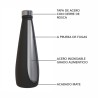 Botella Drop | Personalizada con tu Logo