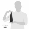 Botella Drop | Personalizada con tu Logo