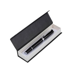 Bolígrafo Veraldi | Personalizado con tu Logo