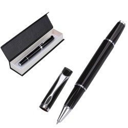 Bolígrafo Veraldi | Personalizado con tu Logo