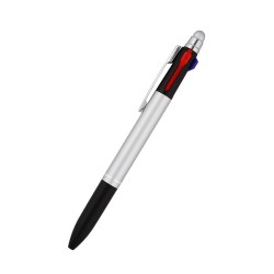 Bolígrafo Victus | Personalizado con tu Logo