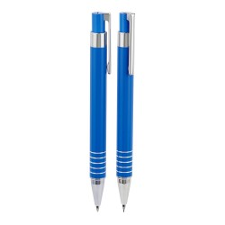 Set Cobalt | Personalizado con tu Logo