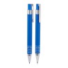 Set Cobalt | Personalizado con tu Logo