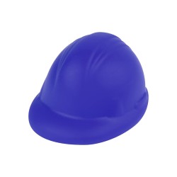 Antiestrés Work | Personalizado con tu Logo