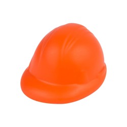 Antiestrés Work | Personalizado con tu Logo