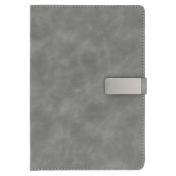 Agenda Waati | Personalizada con tu Logo