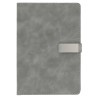 Agenda Waati | Personalizada con tu Logo