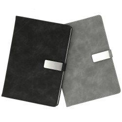 Agenda Waati