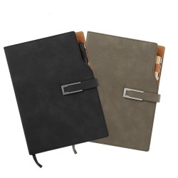 Agenda Denik