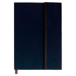 Agenda Novara | Personalizada con tu Logo