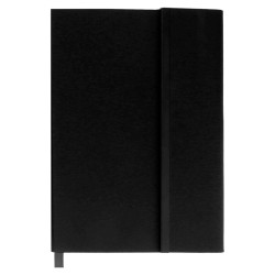 Agenda Novara | Personalizada con tu Logo