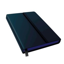 Agenda Novara | Personalizada con tu Logo