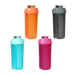 Vaso Pastillero Vielha