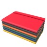 Libreta Rock | Personalizada con tu Logo