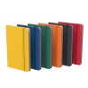 Libreta Rock | Personalizada con tu Logo