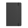 Libreta Rock | Personalizada con tu Logo