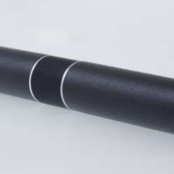 Bolígrafo Dakar Rock | Personalizado con tu Logo