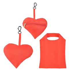 Bolsa Tivoli | Personalizada con tu Logo