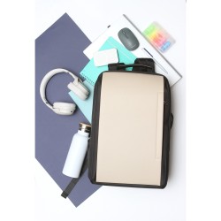 Mochila Kratie | Personalizada con tu Logo
