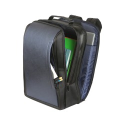 Mochila Kratie | Personalizada con tu Logo