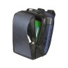 Mochila Kratie | Personalizada con tu Logo