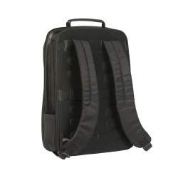 Mochila Kratie | Personalizada con tu Logo