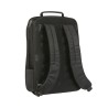 Mochila Kratie | Personalizada con tu Logo