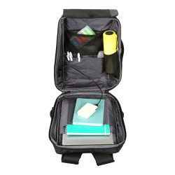 Mochila Kratie | Personalizada con tu Logo