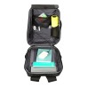 Mochila Kratie | Personalizada con tu Logo