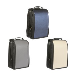 Mochila Kratie